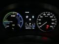 2021 Mitsubishi Outlander