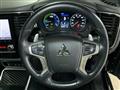 2021 Mitsubishi Outlander