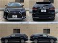 2019 Lexus RX