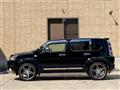 2007 Honda Crossroad
