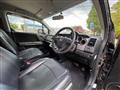 2007 Honda Crossroad