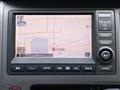 2007 Honda Crossroad