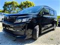 2015 Toyota Voxy