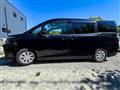2015 Toyota Voxy