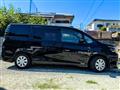 2015 Toyota Voxy