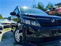 2015 Toyota Voxy