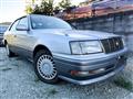 1997 Toyota Crown