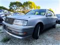 1997 Toyota Crown