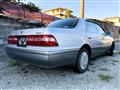 1997 Toyota Crown