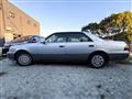 1997 Toyota Crown