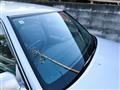 1997 Toyota Crown