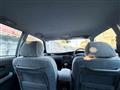 1997 Toyota Crown