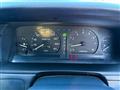 1997 Toyota Crown