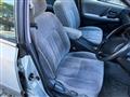 1997 Toyota Crown