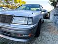 1997 Toyota Crown