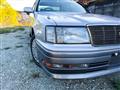 1997 Toyota Crown