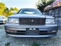 1997 Toyota Crown