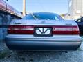 1997 Toyota Crown