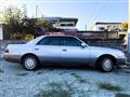 1997 Toyota Crown