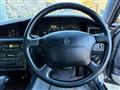 1997 Toyota Crown