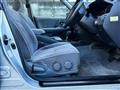 1997 Toyota Crown