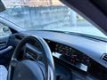 1997 Toyota Crown