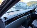 1997 Toyota Crown