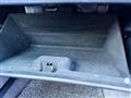 1997 Toyota Crown