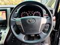 2012 Toyota Vellfire