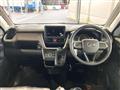 2025 Daihatsu Move