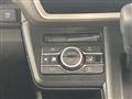 2025 Daihatsu Move