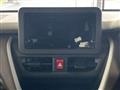 2025 Daihatsu Move