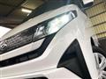 2025 Daihatsu Move
