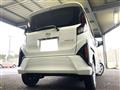 2025 Daihatsu Move
