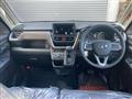 2025 Daihatsu Move