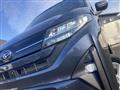 2025 Daihatsu Move