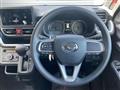 2025 Daihatsu Move