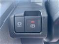 2025 Daihatsu Move