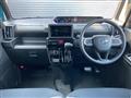 2024 Daihatsu Tanto