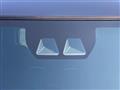 2024 Daihatsu Tanto