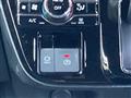 2024 Daihatsu Tanto
