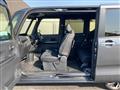 2024 Daihatsu Tanto