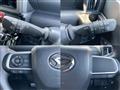 2024 Daihatsu Tanto