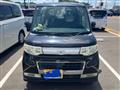 2009 Daihatsu Tanto