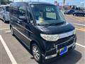 2009 Daihatsu Tanto