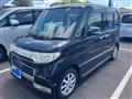 2009 Daihatsu Tanto