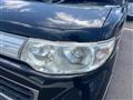2009 Daihatsu Tanto