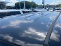 2009 Daihatsu Tanto