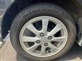 2009 Daihatsu Tanto