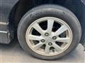 2009 Daihatsu Tanto